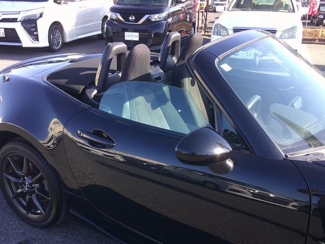 �̔����q�͑S�ԂP�N�ԑ��s�����������̕ۏؕt���ł��B�S���ۏ؂ɂȂ�܂��̂ŉ����̂��q�l�ł����߂��̊e�f�B�[���[�ɂĕۏ؏C�����\�ł��B�܂��Q�N�`�R�N�̒����ۏ؃v���������������Ă��܂��B