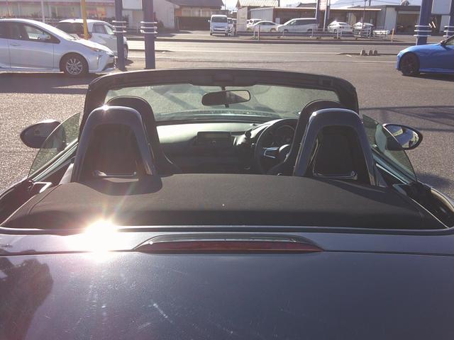 �̔����q�͑S�ԂP�N�ԑ��s�����������̕ۏؕt���ł��B�S���ۏ؂ɂȂ�܂��̂ŉ����̂��q�l�ł����߂��̊e�f�B�[���[�ɂĕۏ؏C�����\�ł��B�܂��Q�N�`�R�N�̒����ۏ؃v���������������Ă��܂��B