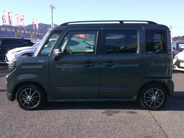 �̔����q�͑S�ԂP�N�ԑ��s�����������̕ۏؕt���ł��B�S���ۏ؂ɂȂ�܂��̂ŉ����̂��q�l�ł����߂��̊e�f�B�[���[�ɂĕۏ؏C�����\�ł��B�܂��Q�N�`�R�N�̒����ۏ؃v���������������Ă��܂��B