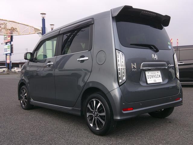 �̔����q�͑S�ԂP�N�ԑ��s�����������̕ۏؕt���ł��B�S���ۏ؂ɂȂ�܂��̂ŉ����̂��q�l�ł����߂��̊e�f�B�[���[�ɂĕۏ؏C�����\�ł��B�܂��Q�N�`�R�N�̒����ۏ؃v���������������Ă��܂��B