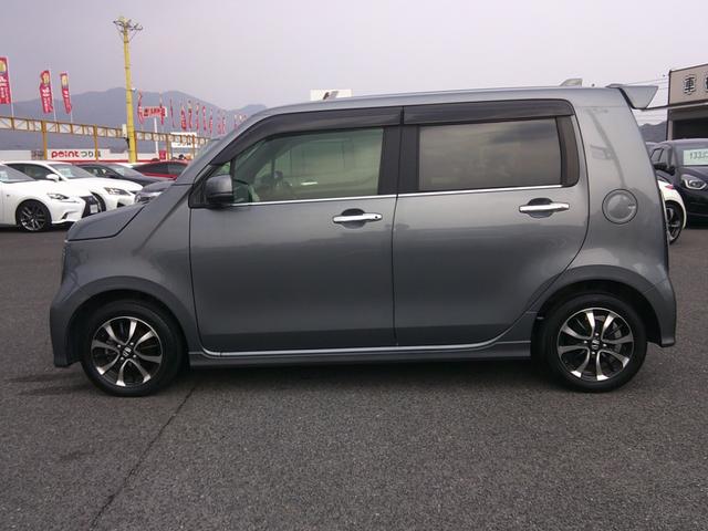 �̔����q�͑S�ԂP�N�ԑ��s�����������̕ۏؕt���ł��B�S���ۏ؂ɂȂ�܂��̂ŉ����̂��q�l�ł����߂��̊e�f�B�[���[�ɂĕۏ؏C�����\�ł��B�܂��Q�N�`�R�N�̒����ۏ؃v���������������Ă��܂��B