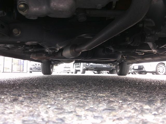 �̔����q�͑S�ԂP�N�ԑ��s�����������̕ۏؕt���ł��B�S���ۏ؂ɂȂ�܂��̂ŉ����̂��q�l�ł����߂��̊e�f�B�[���[�ɂĕۏ؏C�����\�ł��B�܂��Q�N�`�R�N�̒����ۏ؃v���������������Ă��܂��B