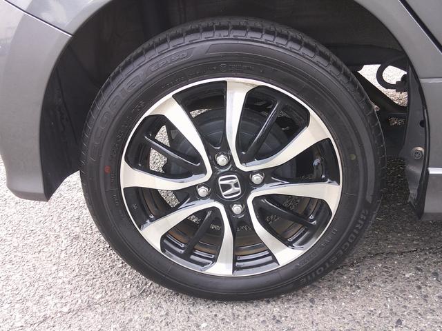 �̔����q�͑S�ԂP�N�ԑ��s�����������̕ۏؕt���ł��B�S���ۏ؂ɂȂ�܂��̂ŉ����̂��q�l�ł����߂��̊e�f�B�[���[�ɂĕۏ؏C�����\�ł��B�܂��Q�N�`�R�N�̒����ۏ؃v���������������Ă��܂��B