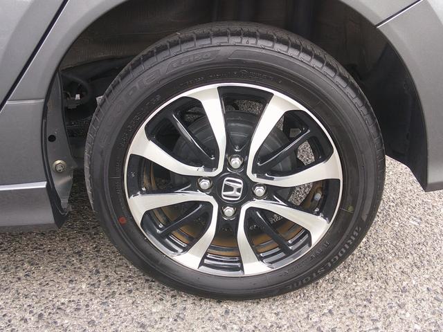 �̔����q�͑S�ԂP�N�ԑ��s�����������̕ۏؕt���ł��B�S���ۏ؂ɂȂ�܂��̂ŉ����̂��q�l�ł����߂��̊e�f�B�[���[�ɂĕۏ؏C�����\�ł��B�܂��Q�N�`�R�N�̒����ۏ؃v���������������Ă��܂��B