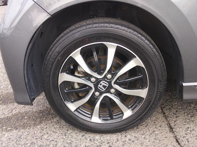 �̔����q�͑S�ԂP�N�ԑ��s�����������̕ۏؕt���ł��B�S���ۏ؂ɂȂ�܂��̂ŉ����̂��q�l�ł����߂��̊e�f�B�[���[�ɂĕۏ؏C�����\�ł��B�܂��Q�N�`�R�N�̒����ۏ؃v���������������Ă��܂��B