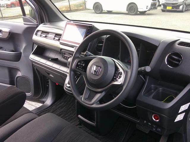 �̔����q�͑S�ԂP�N�ԑ��s�����������̕ۏؕt���ł��B�S���ۏ؂ɂȂ�܂��̂ŉ����̂��q�l�ł����߂��̊e�f�B�[���[�ɂĕۏ؏C�����\�ł��B�܂��Q�N�`�R�N�̒����ۏ؃v���������������Ă��܂��B