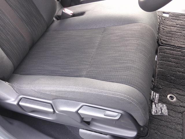 �̔����q�͑S�ԂP�N�ԑ��s�����������̕ۏؕt���ł��B�S���ۏ؂ɂȂ�܂��̂ŉ����̂��q�l�ł����߂��̊e�f�B�[���[�ɂĕۏ؏C�����\�ł��B�܂��Q�N�`�R�N�̒����ۏ؃v���������������Ă��܂��B