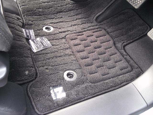 �̔����q�͑S�ԂP�N�ԑ��s�����������̕ۏؕt���ł��B�S���ۏ؂ɂȂ�܂��̂ŉ����̂��q�l�ł����߂��̊e�f�B�[���[�ɂĕۏ؏C�����\�ł��B�܂��Q�N�`�R�N�̒����ۏ؃v���������������Ă��܂��B