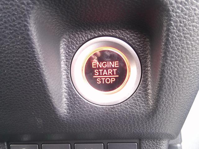 �̔����q�͑S�ԂP�N�ԑ��s�����������̕ۏؕt���ł��B�S���ۏ؂ɂȂ�܂��̂ŉ����̂��q�l�ł����߂��̊e�f�B�[���[�ɂĕۏ؏C�����\�ł��B�܂��Q�N�`�R�N�̒����ۏ؃v���������������Ă��܂��B