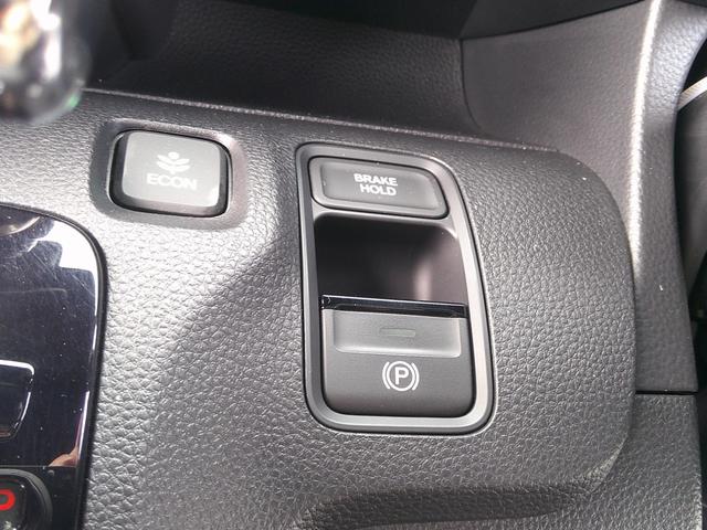 �̔����q�͑S�ԂP�N�ԑ��s�����������̕ۏؕt���ł��B�S���ۏ؂ɂȂ�܂��̂ŉ����̂��q�l�ł����߂��̊e�f�B�[���[�ɂĕۏ؏C�����\�ł��B�܂��Q�N�`�R�N�̒����ۏ؃v���������������Ă��܂��B