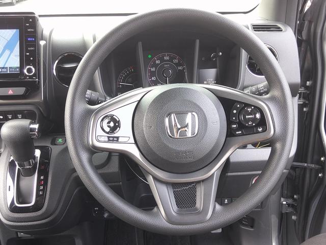 �̔����q�͑S�ԂP�N�ԑ��s�����������̕ۏؕt���ł��B�S���ۏ؂ɂȂ�܂��̂ŉ����̂��q�l�ł����߂��̊e�f�B�[���[�ɂĕۏ؏C�����\�ł��B�܂��Q�N�`�R�N�̒����ۏ؃v���������������Ă��܂��B