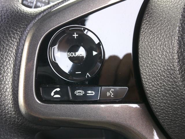 �̔����q�͑S�ԂP�N�ԑ��s�����������̕ۏؕt���ł��B�S���ۏ؂ɂȂ�܂��̂ŉ����̂��q�l�ł����߂��̊e�f�B�[���[�ɂĕۏ؏C�����\�ł��B�܂��Q�N�`�R�N�̒����ۏ؃v���������������Ă��܂��B