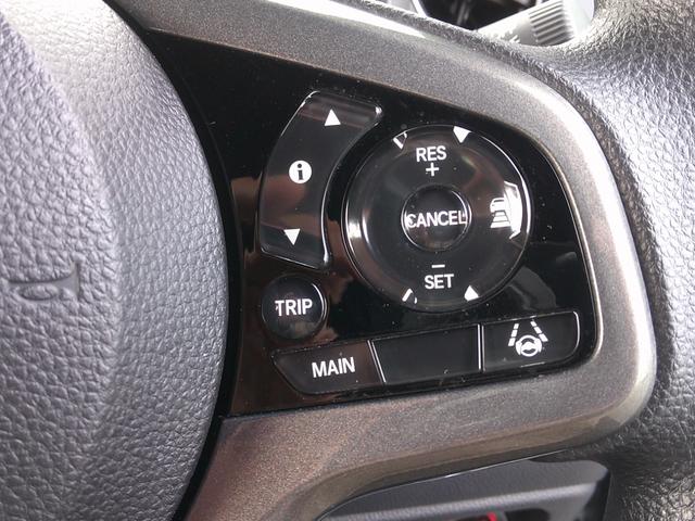 �̔����q�͑S�ԂP�N�ԑ��s�����������̕ۏؕt���ł��B�S���ۏ؂ɂȂ�܂��̂ŉ����̂��q�l�ł����߂��̊e�f�B�[���[�ɂĕۏ؏C�����\�ł��B�܂��Q�N�`�R�N�̒����ۏ؃v���������������Ă��܂��B