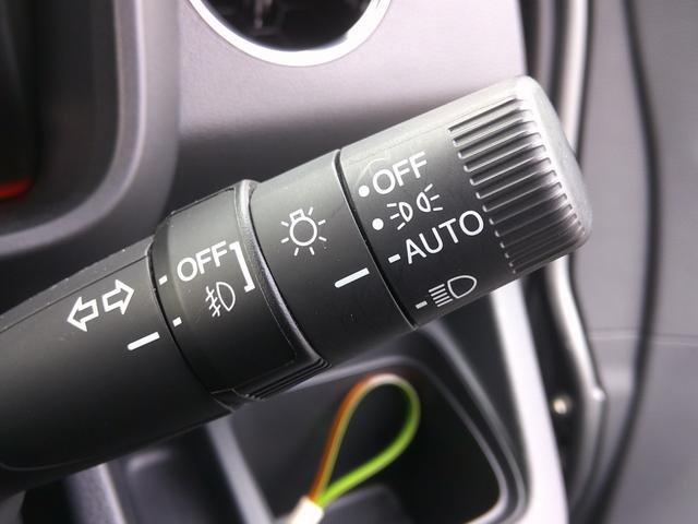 �̔����q�͑S�ԂP�N�ԑ��s�����������̕ۏؕt���ł��B�S���ۏ؂ɂȂ�܂��̂ŉ����̂��q�l�ł����߂��̊e�f�B�[���[�ɂĕۏ؏C�����\�ł��B�܂��Q�N�`�R�N�̒����ۏ؃v���������������Ă��܂��B