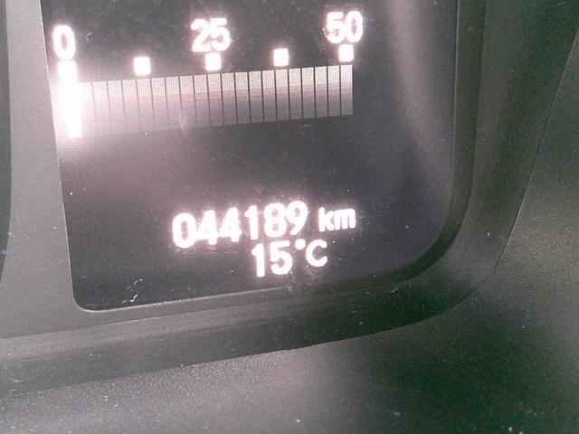 �̔����q�͑S�ԂP�N�ԑ��s�����������̕ۏؕt���ł��B�S���ۏ؂ɂȂ�܂��̂ŉ����̂��q�l�ł����߂��̊e�f�B�[���[�ɂĕۏ؏C�����\�ł��B�܂��Q�N�`�R�N�̒����ۏ؃v���������������Ă��܂��B