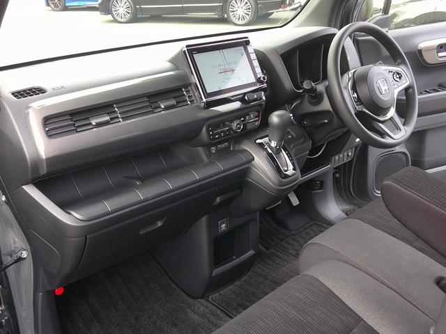 �̔����q�͑S�ԂP�N�ԑ��s�����������̕ۏؕt���ł��B�S���ۏ؂ɂȂ�܂��̂ŉ����̂��q�l�ł����߂��̊e�f�B�[���[�ɂĕۏ؏C�����\�ł��B�܂��Q�N�`�R�N�̒����ۏ؃v���������������Ă��܂��B