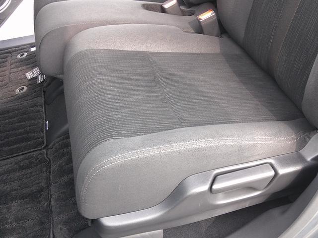 �̔����q�͑S�ԂP�N�ԑ��s�����������̕ۏؕt���ł��B�S���ۏ؂ɂȂ�܂��̂ŉ����̂��q�l�ł����߂��̊e�f�B�[���[�ɂĕۏ؏C�����\�ł��B�܂��Q�N�`�R�N�̒����ۏ؃v���������������Ă��܂��B