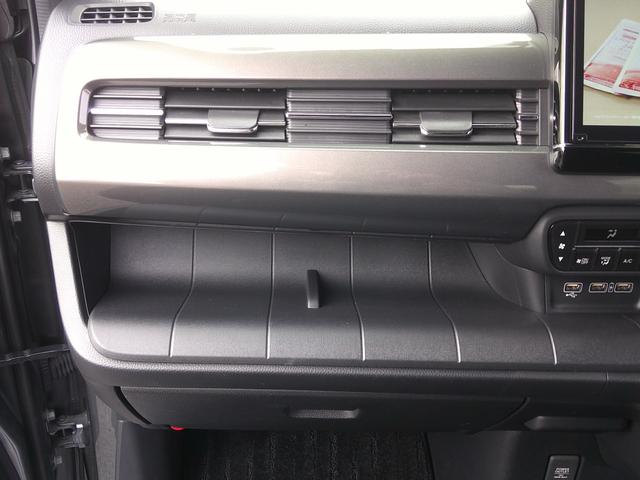 �̔����q�͑S�ԂP�N�ԑ��s�����������̕ۏؕt���ł��B�S���ۏ؂ɂȂ�܂��̂ŉ����̂��q�l�ł����߂��̊e�f�B�[���[�ɂĕۏ؏C�����\�ł��B�܂��Q�N�`�R�N�̒����ۏ؃v���������������Ă��܂��B