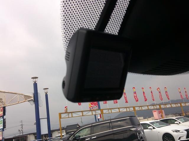 �̔����q�͑S�ԂP�N�ԑ��s�����������̕ۏؕt���ł��B�S���ۏ؂ɂȂ�܂��̂ŉ����̂��q�l�ł����߂��̊e�f�B�[���[�ɂĕۏ؏C�����\�ł��B�܂��Q�N�`�R�N�̒����ۏ؃v���������������Ă��܂��B