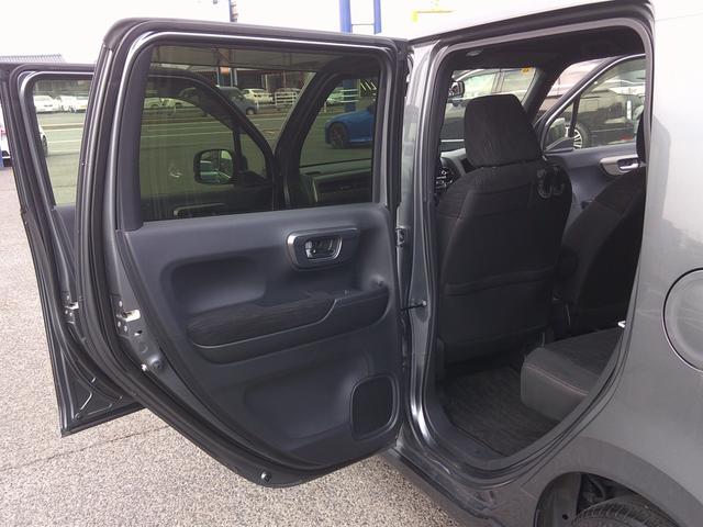 �̔����q�͑S�ԂP�N�ԑ��s�����������̕ۏؕt���ł��B�S���ۏ؂ɂȂ�܂��̂ŉ����̂��q�l�ł����߂��̊e�f�B�[���[�ɂĕۏ؏C�����\�ł��B�܂��Q�N�`�R�N�̒����ۏ؃v���������������Ă��܂��B