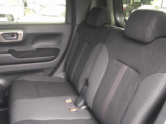 �̔����q�͑S�ԂP�N�ԑ��s�����������̕ۏؕt���ł��B�S���ۏ؂ɂȂ�܂��̂ŉ����̂��q�l�ł����߂��̊e�f�B�[���[�ɂĕۏ؏C�����\�ł��B�܂��Q�N�`�R�N�̒����ۏ؃v���������������Ă��܂��B