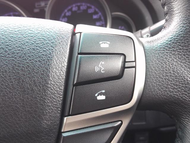 �̔����q�͑S�ԂP�N�ԑ��s�����������̕ۏؕt���ł��B�S���ۏ؂ɂȂ�܂��̂ŉ����̂��q�l�ł����߂��̊e�f�B�[���[�ɂĕۏ؏C�����\�ł��B�܂��Q�N�`�R�N�̒����ۏ؃v���������������Ă��܂��B