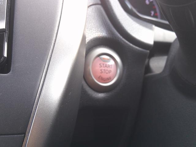 �̔����q�͑S�ԂP�N�ԑ��s�����������̕ۏؕt���ł��B�S���ۏ؂ɂȂ�܂��̂ŉ����̂��q�l�ł����߂��̊e�f�B�[���[�ɂĕۏ؏C�����\�ł��B�܂��Q�N�`�R�N�̒����ۏ؃v���������������Ă��܂��B