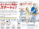 スタッフはマスクの着用を励行しております。