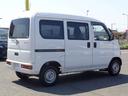 HONDA ACTY VAN