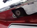 ハイウェイスター　ターボ　１年保証付　社外ＳＤワンセグナビ　Ｂｌｕｅｔｏｏｔｈ　アラウンドビューカメラ　ＥＴＣ　両側パワースライドドア　ＨＩＤ　電動格納ミラー　走行５７０００Ｋｍ(25枚目)