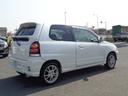 SUZUKI ALTO WORKS