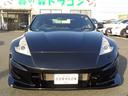 NISSAN FAIRLADY Z