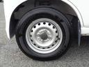 ＤＸ　パートタイム４ＷＤ　ＥＴＣ　荷室ラック付き（27枚目）