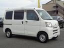 ＤＸ　パートタイム４ＷＤ　ＥＴＣ　荷室ラック付き（32枚目）