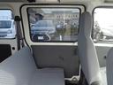 ＤＸ　パートタイム４ＷＤ　ＥＴＣ　荷室ラック付き（45枚目）