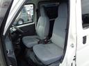 ＤＸ　パートタイム４ＷＤ　ＥＴＣ　荷室ラック付き（48枚目）