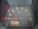 ＤＸ　パートタイム４ＷＤ　ＥＴＣ　荷室ラック付き（50枚目）