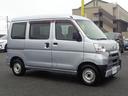 ＤＸ　ＳＡＩＩＩ　ＥＴＣ　キーレス（32枚目）