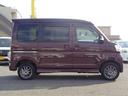 SUBARU DIAS WAGON