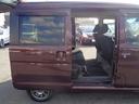 SUBARU DIAS WAGON