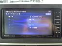 ストライプスＧ　フルセグナビ　Ｂｌｕｅｔｏｏｔｈ　ＤＶＤ　バックカメラ　スマートキー×２　シートヒーター　両側パワスラ　ＥＴＣ　ＬＥＤオートヘッド　電動パーキング　レーダーブレーキ（48枚目）
