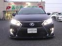 LEXUS HS