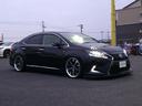 LEXUS HS