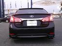 LEXUS HS
