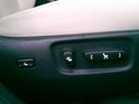 LEXUS HS