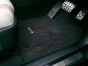 LEXUS HS