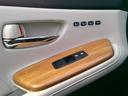 LEXUS HS