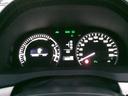 LEXUS HS