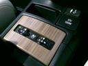 LEXUS HS