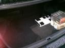LEXUS HS